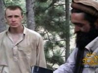 Taliban İle Esir Takası ABD’yi Karıştırdı