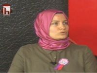 Bu Cemaat Ne Cevherler Barındırıyormuş!