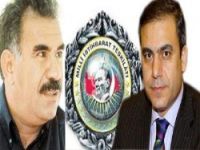 Çözüm Süreci Yeni Adımlarla Canlandırılacak