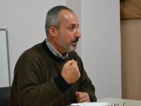 Abdulhakim Beyazyüz İle "Demokrasi" Üzerine