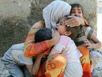 Seçim Gününde de Katliam! Suriye’de 107 Şehit!