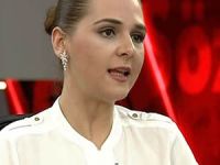 Suriye'de “Seçim”: Amerika'nın Seçimi