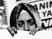 Başörtüsüne Fetva Vermeyen Bir Fransa Kalmıştı