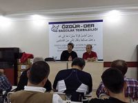 Hasan El Benna ve Seyyid Kutub'un Bizlere Kazandırdıkları