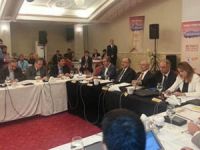 “Buranın Adı Doğu-Güneydoğu Değil, Kürdistan’dır”