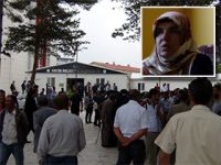 BDP'li Başkan 160 İşçiyi İşten Çıkardı