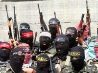 Hareketu’l-Mücahidin: “Direniş, Nekse’yi Silmeye Kadirdir”