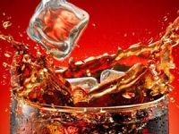 Kolaya Sigara Gibi "Zararlı" Uyarısı