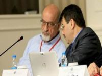 'Yeni Oluşum İddiası Yalan'