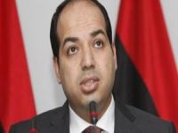 Muaytik Kararı Kabul Etti