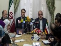 'Türkiye-Mısır İşbirliği Zorunlu'