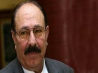 'Halk Maliki Korkusuyla Kaçıyor'