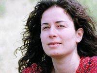Pınar Selek Hakkında Yakalama Kararı Kaldırıldı