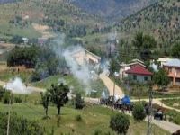 'Bayrak' Soruşturmasında 3 Polis Açığa Alındı