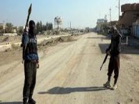 Kaçırılan TIR Şoförü TVNET'e Konuştu