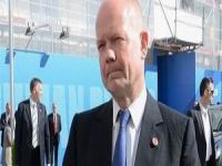 İngiltere Irak'a Askeri Müdahale Planlamıyor