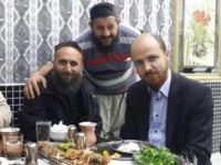 IŞİDmeyen Kalmasın: İşte O Deliller