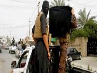 Suudi Arabistan Müdahaleye Karşı