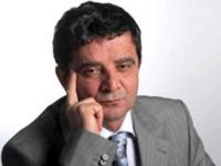 Mümtaz'er Türköne... Nereden Nereye!