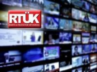 Başkonsolosluğa Baskın Haberlerine Yayın Yasağı