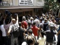 Adana'da 3 Savcı Görevlendirildi