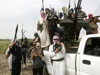 Irak'taki Sünni Direniş Grupları ve Güçleri