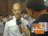 Esed’in Pasaportçu Tuğgenerali de Öldürüldü