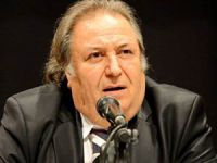 Balyoz Avukatından Hem Teşekkür Hem İtiraf