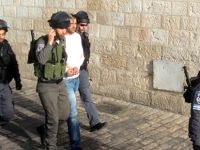 İsrail'in Kayıplarla ilgili Hamas İddiası