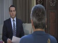 Iraklı Sünni Gruplar: 'Silah Son Çaremizdi'