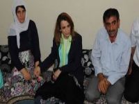 Liseli Eşref, Suriye’de PKK Adına Savaşıyor