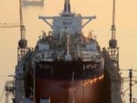 IKBY Yönetimi: 'İsrail'e Petrol Satmadık'