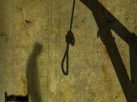 Bangladeş'te İslami Cihad'dan 8 Kişiye İdam Cezası
