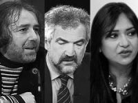 AK Parti'den Kaçıp Neo-Conlar'a Malzeme Olmak