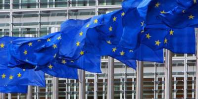 İngilizler "AB'den Çıkalım" Diyor