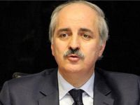 Suriye Politikasını Eleştirenler, Tam Olarak Ne Demeye Çalışıyor?