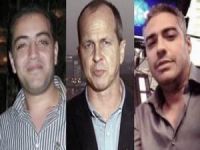 Sisi, Gazeteciler İçin Verilen Hapis Kararını Savundu