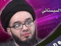 Şiilerde Kabaran "Cihad Aşkı" İmrendiriyor(!)