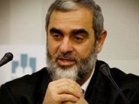 İslam 'Erkeğin Tesettürü' İçin Ne Diyor?