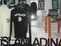 Gel Vatandaş; IŞİD’in “Mal”ları Bunlar!