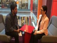 Irak Kürtleri: Mezhepçi Bir Orduyu Desteklemeyiz