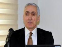 "Helal Olsun Dekana"