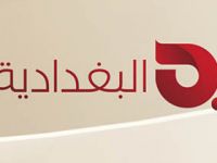 Darbeci Sisi’den Diktatör Maliki’ye Destek