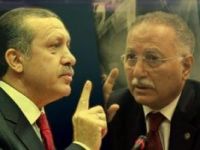 CHP’ye Göre Erdoğan'la İhsanoğlu Arasında Fark!
