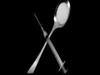 Birleşmiş Milletler: 243 Milyon Kişi Uyuşturucu Kullanıyor