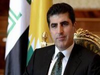 Barzani'den Maliki'ye "IŞİD" Cevabı