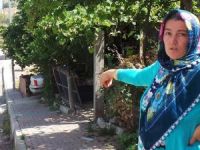 "Uyuşturucu Kullanmamayı Ayıplar Durumdalar"