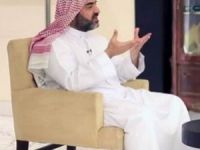 'Tek Çare Federal Sünni Yönetim'