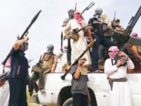 "IŞİD'in "Hilafet" İlanı İslami Prensiplere Uygun Değil"