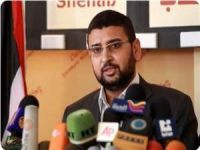 Hamas: Yenilgiyi Üstü Kapalı Biçimde İtiraftır